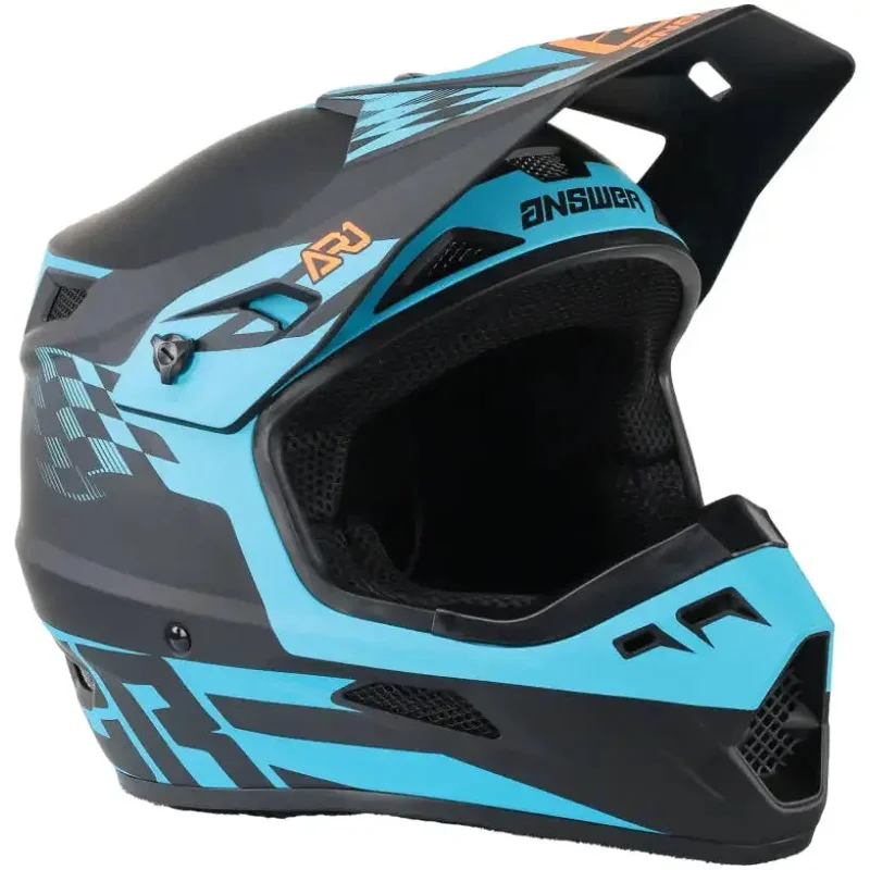 rvautoparts-114300945
