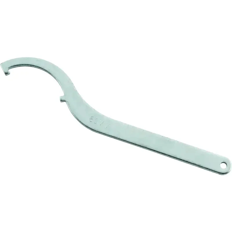 rvautoparts-114300964