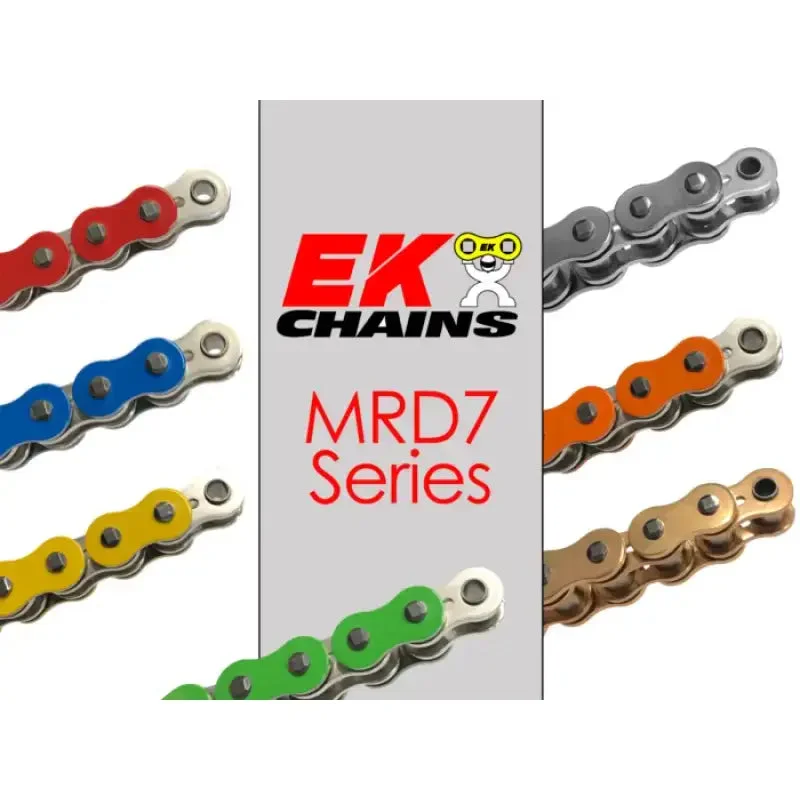 rvautoparts-114301299