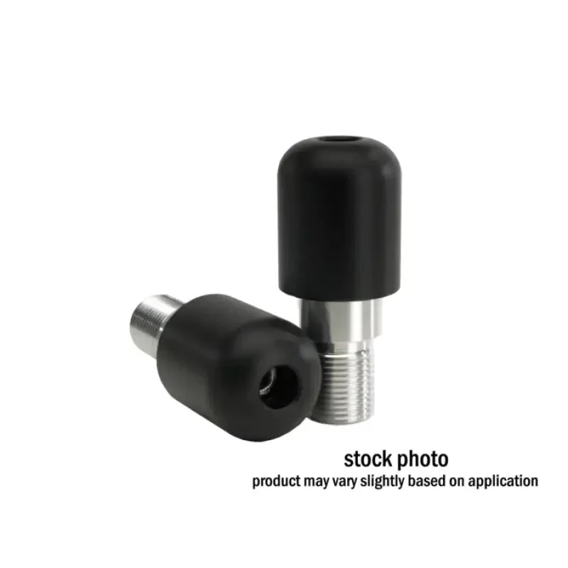 rvautoparts-114301621