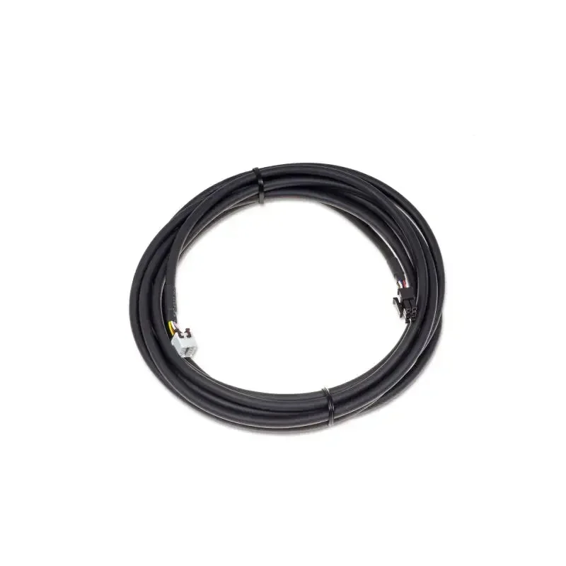 rvautoparts-114301668