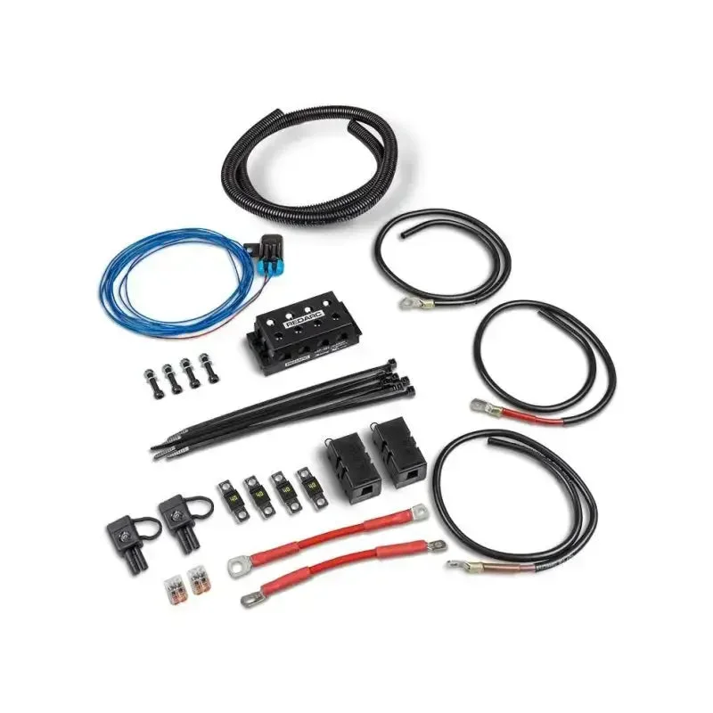 rvautoparts-114301719