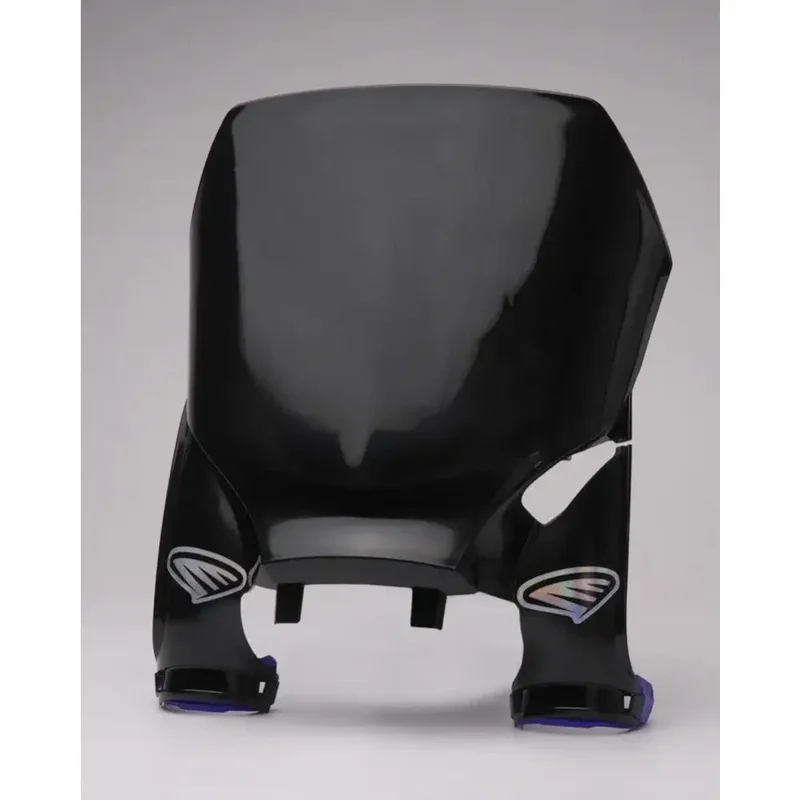 rvautoparts-114301838
