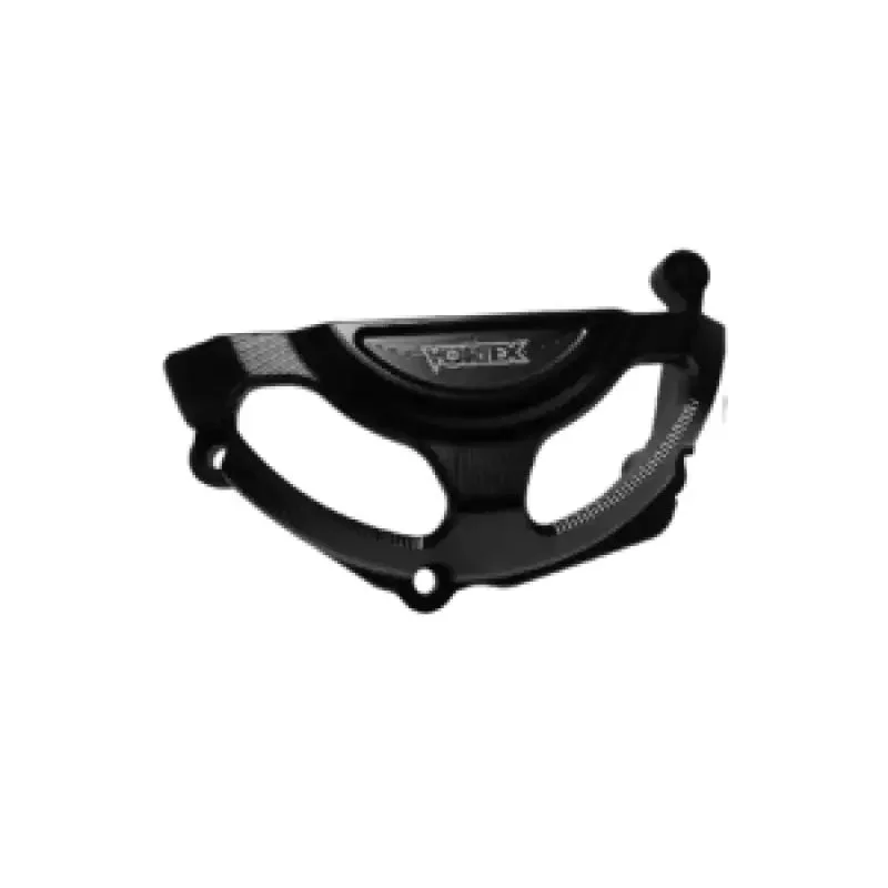 rvautoparts-114301911
