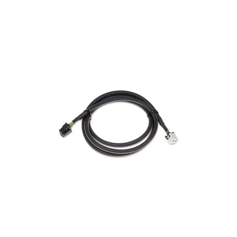 rvautoparts-114302308