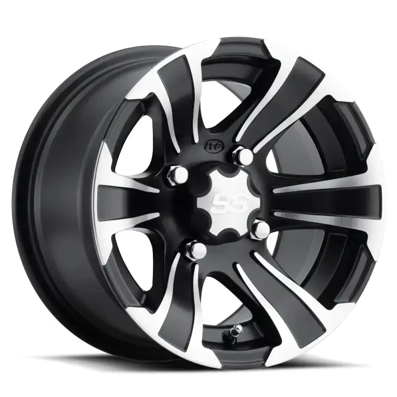 rvautoparts-114302434