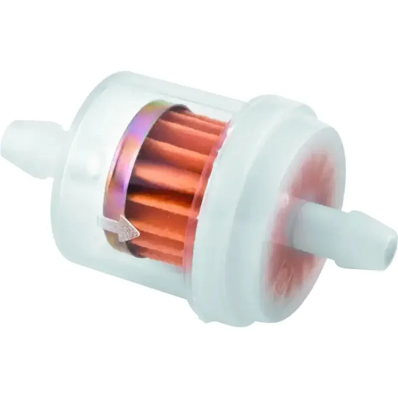 rvautoparts-114302647