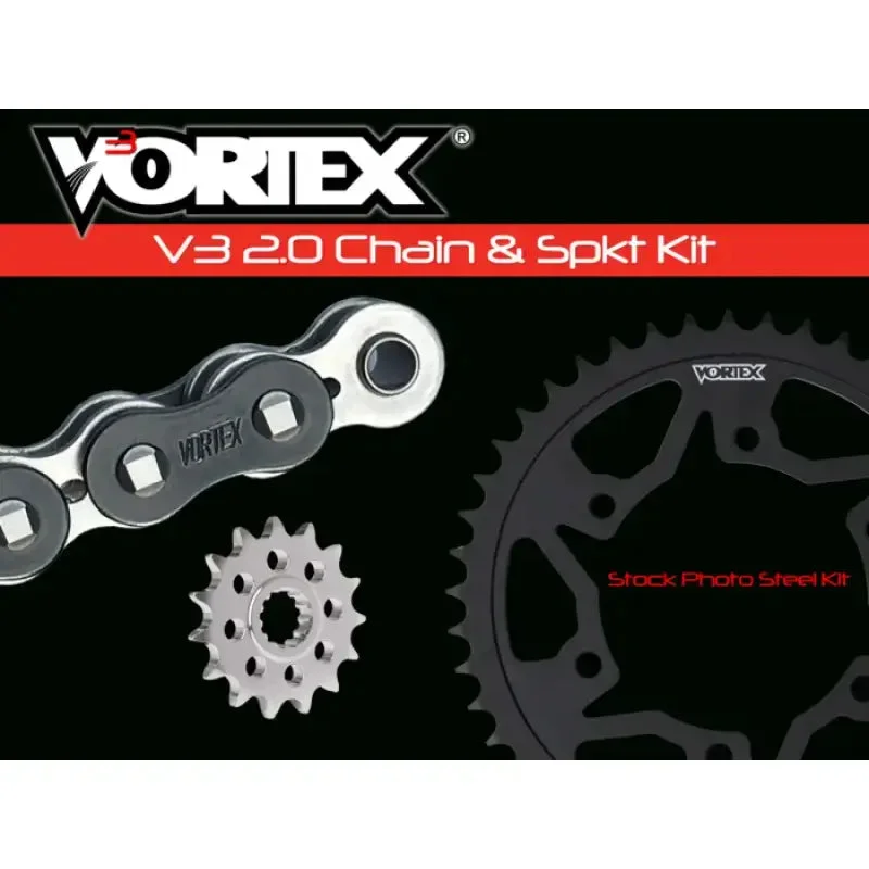 rvautoparts-114302669