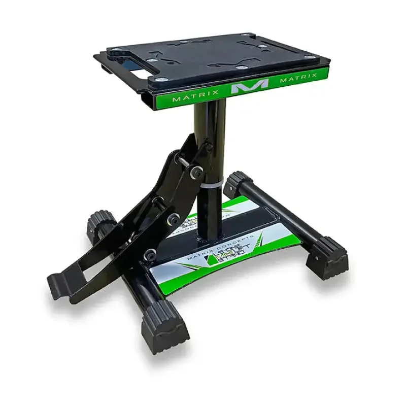 rvautoparts-114302814