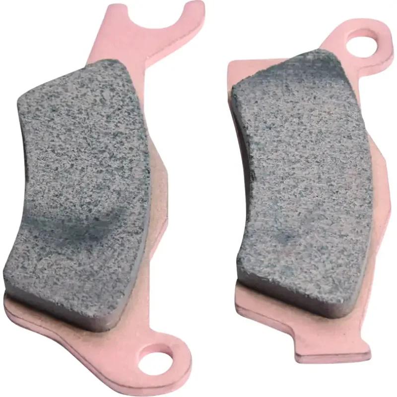 rvautoparts-114303614