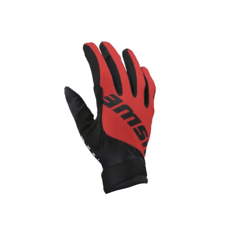 rvautoparts-114303763