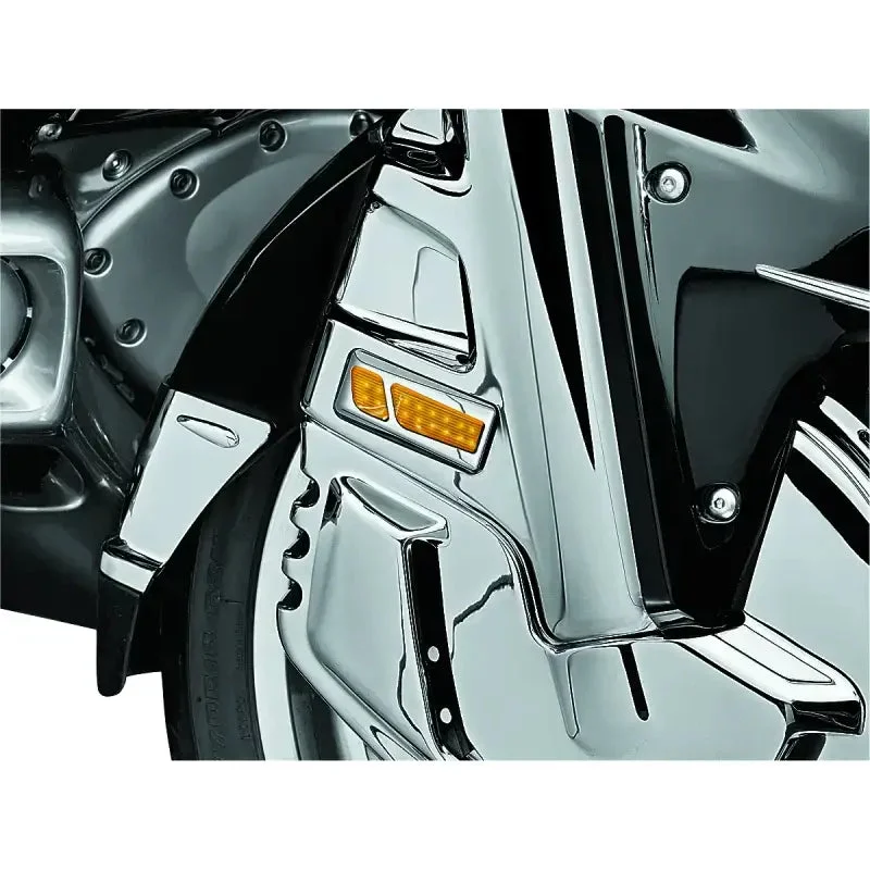 rvautoparts-114303990
