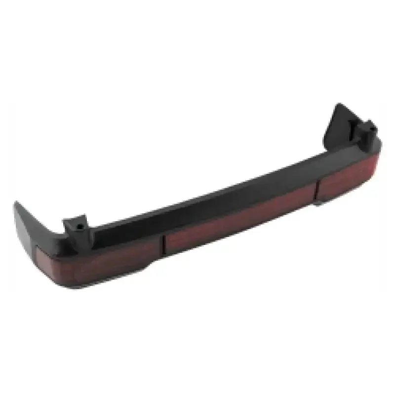 rvautoparts-114304387