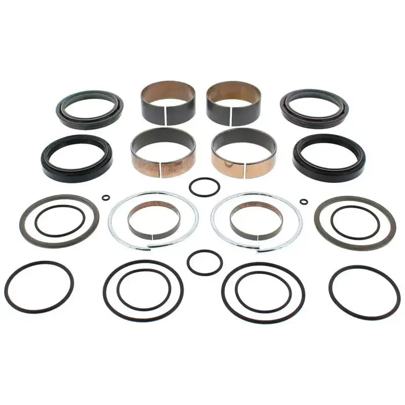 rvautoparts-114304657