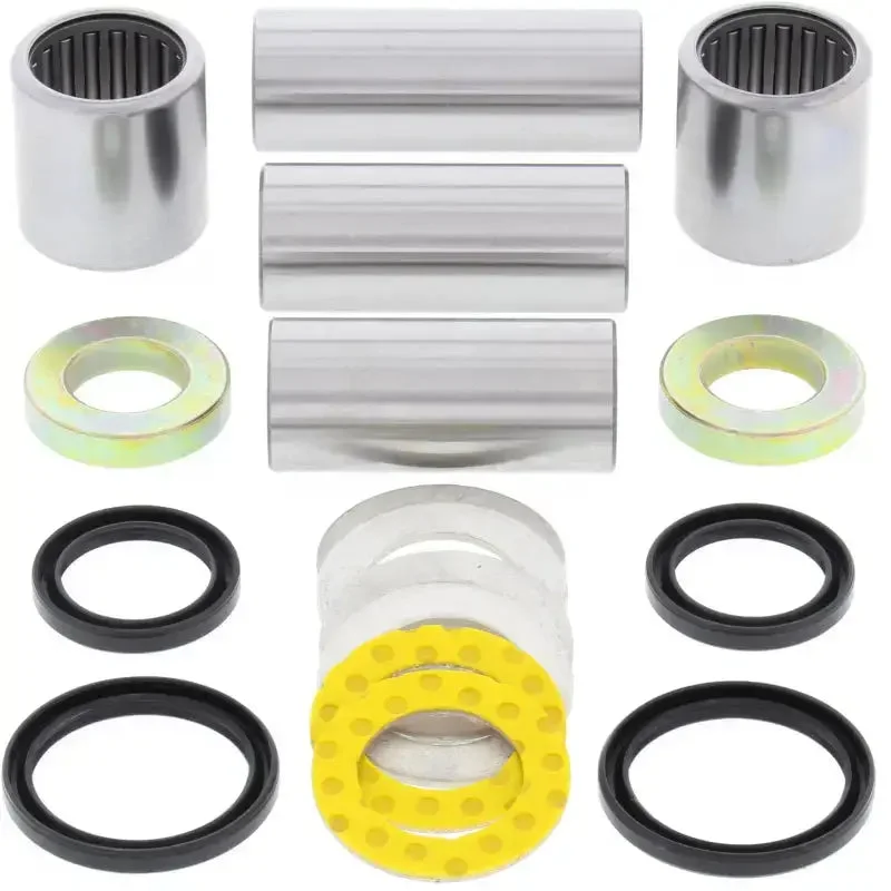 rvautoparts-114304762