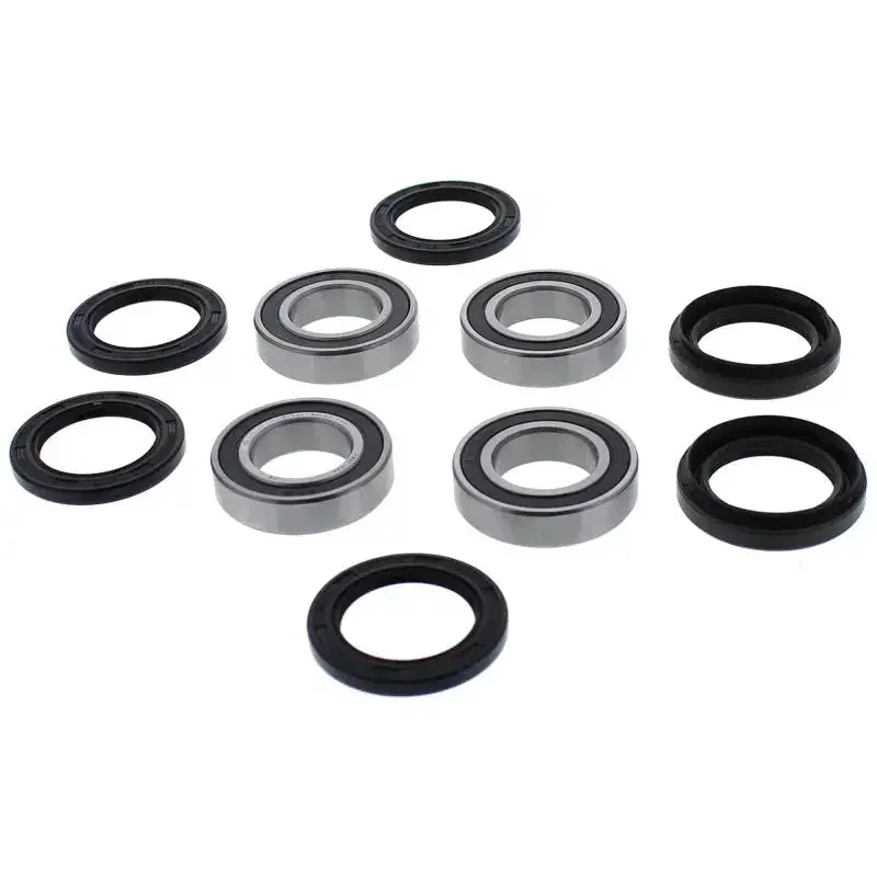 rvautoparts-114304927