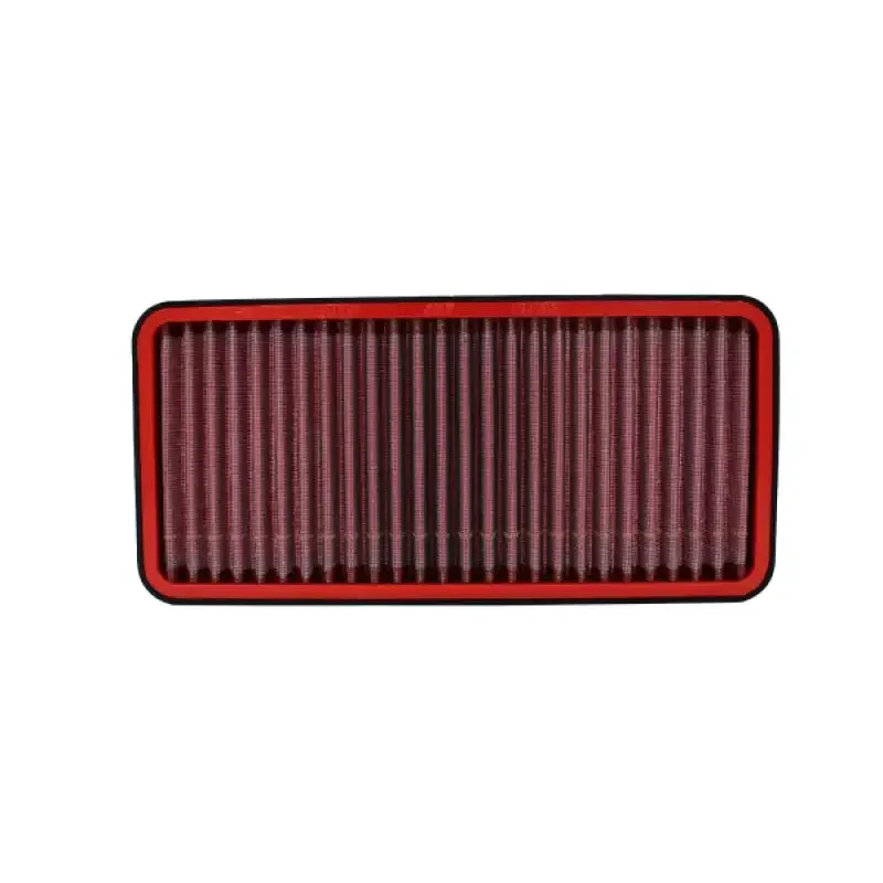 rvautoparts-114304957