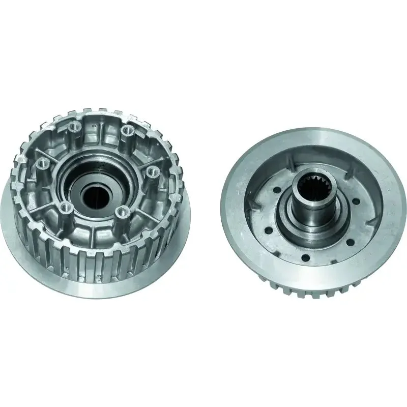 rvautoparts-114305051