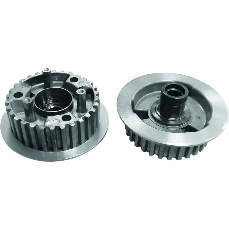 rvautoparts-114305060