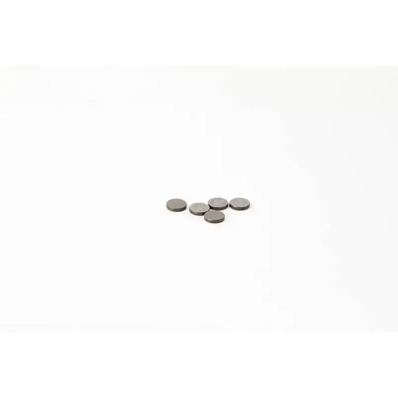 rvautoparts-114305306