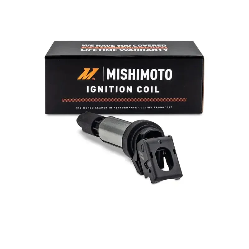 rvautoparts-114305420