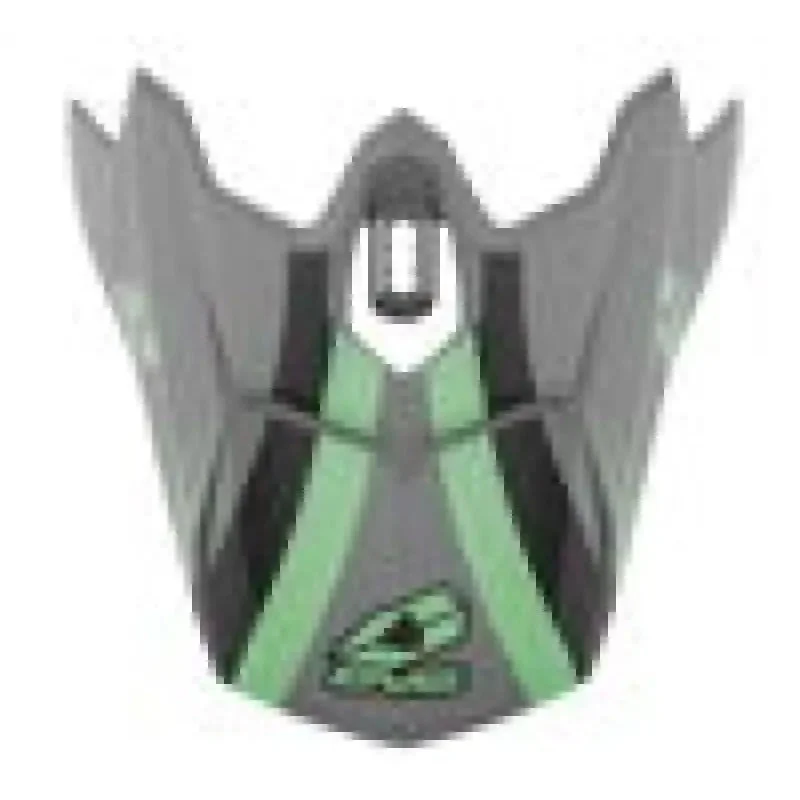 rvautoparts-114305456