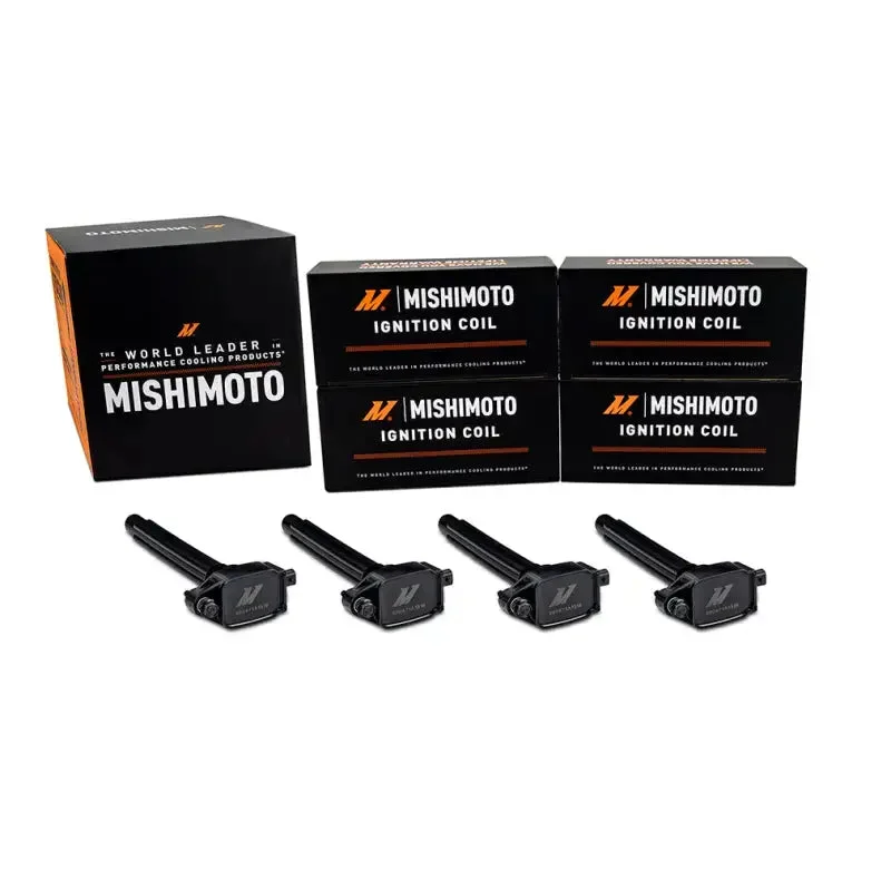 rvautoparts-114305697
