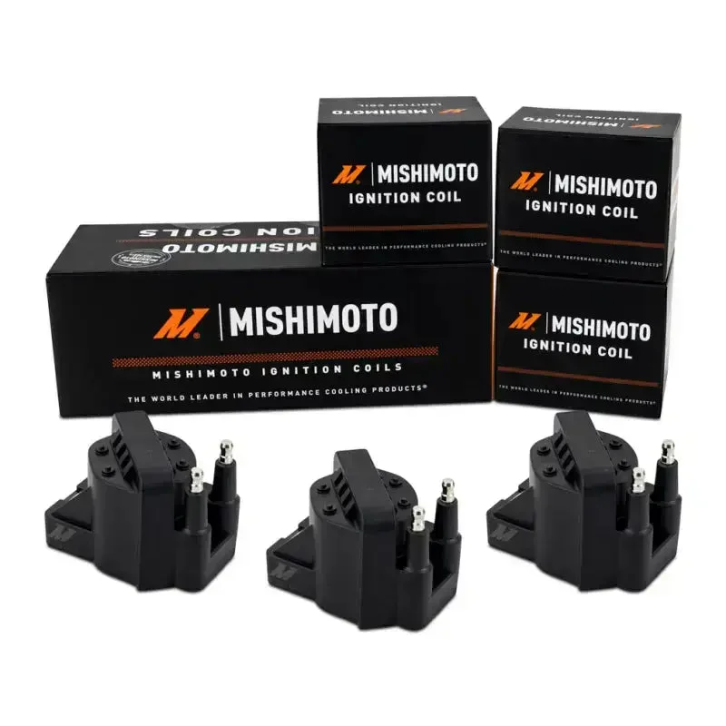 rvautoparts-114305850
