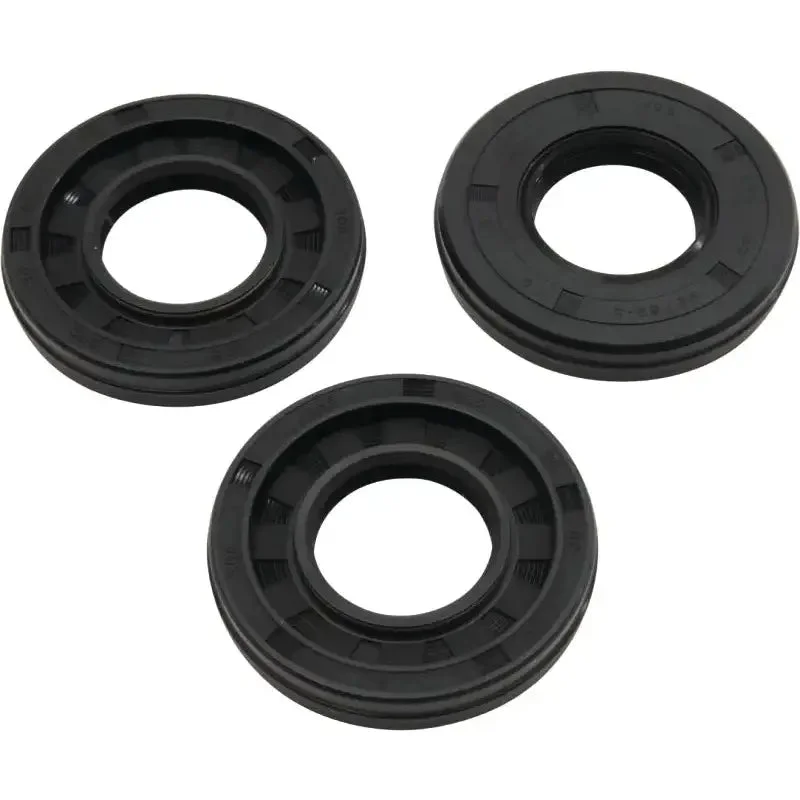rvautoparts-114306538