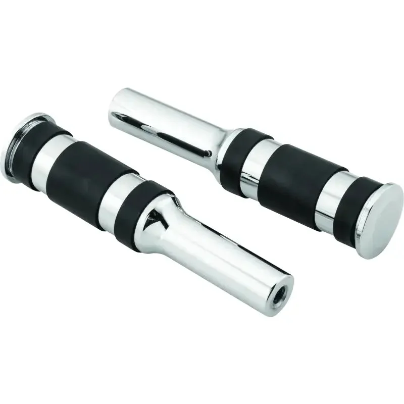 rvautoparts-114306566