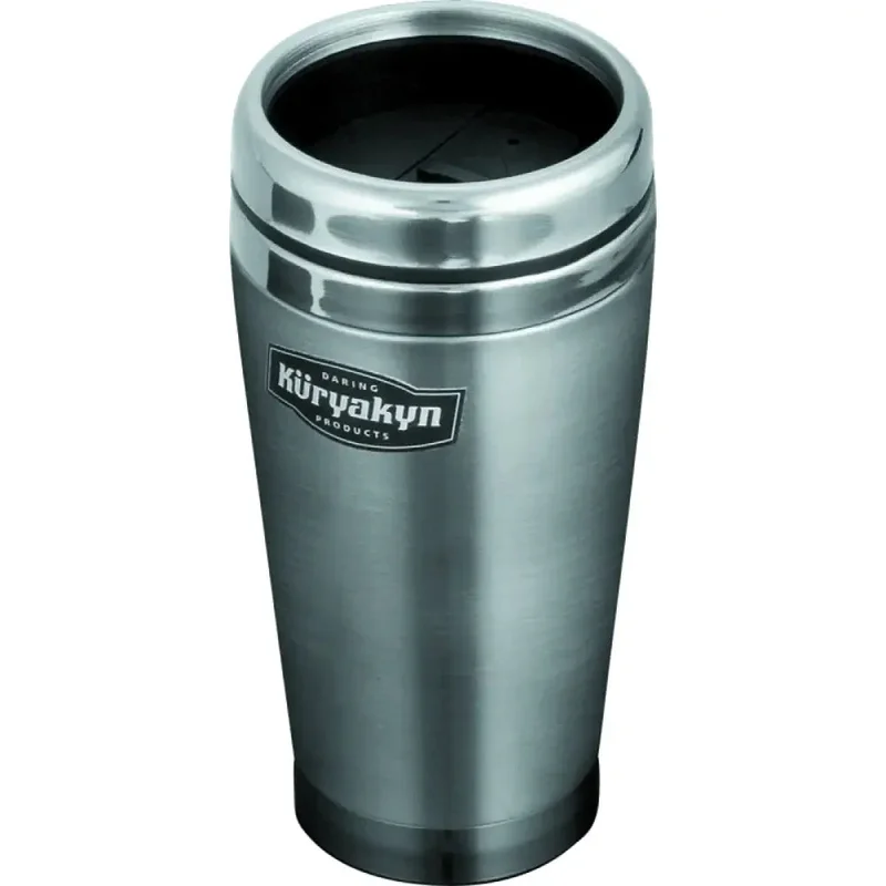 rvautoparts-114306687