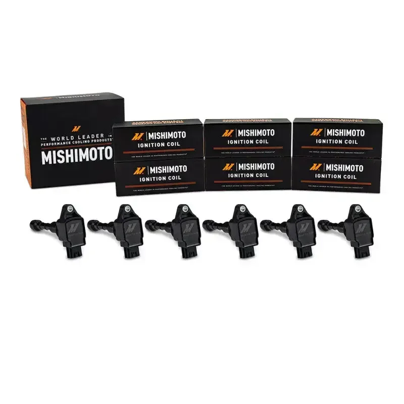 rvautoparts-114306988