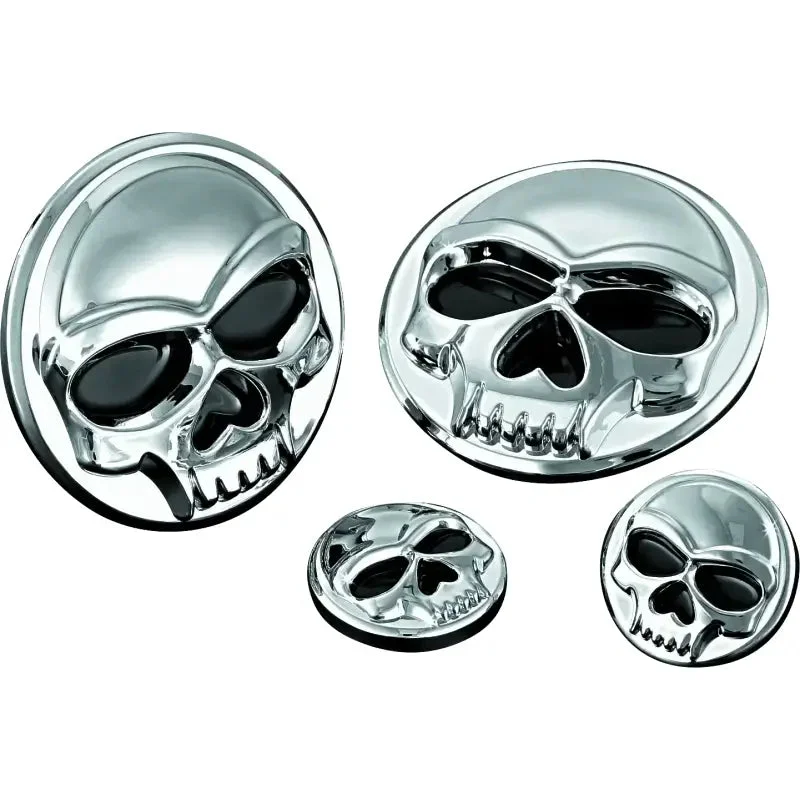 rvautoparts-114307546