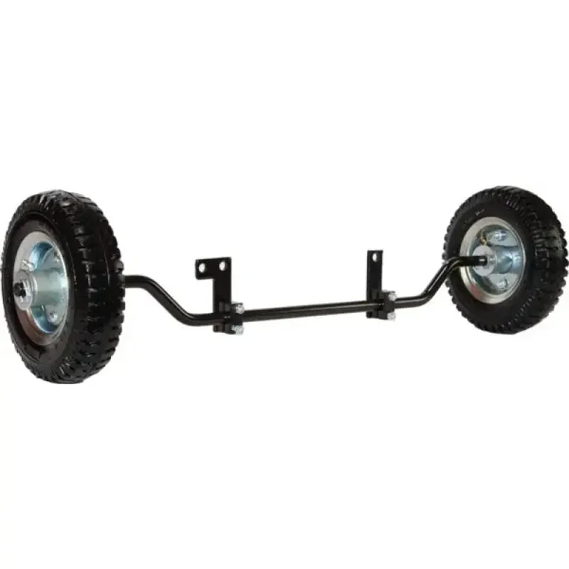 rvautoparts-114307732