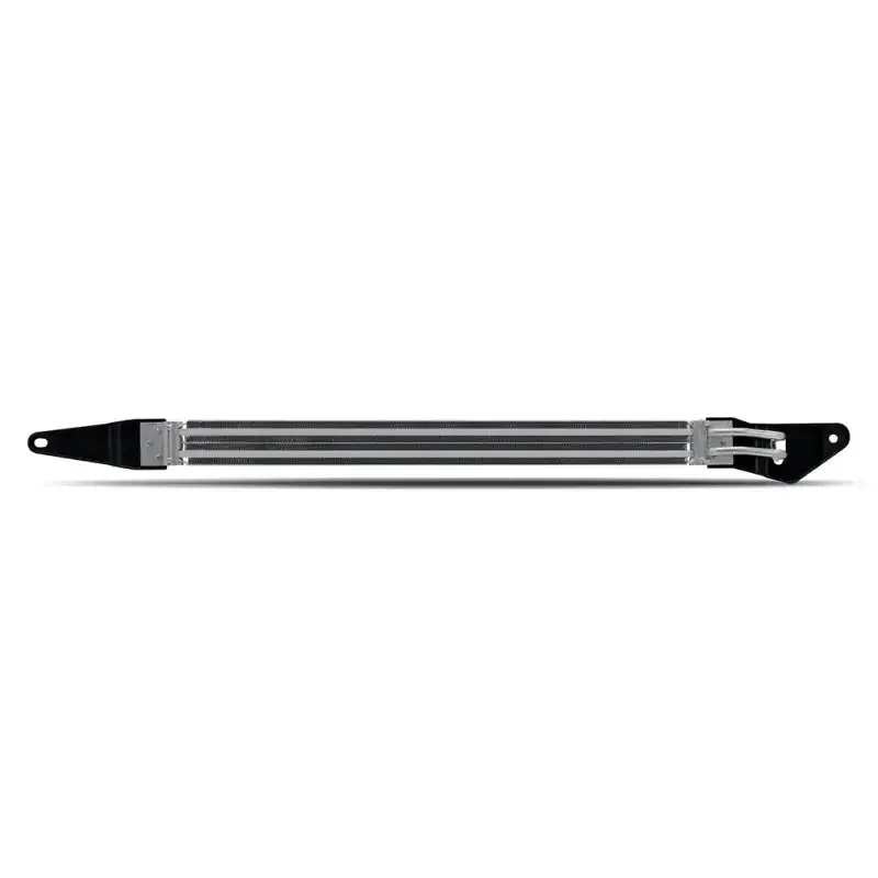 rvautoparts-114307757
