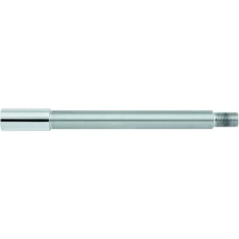 rvautoparts-114308091