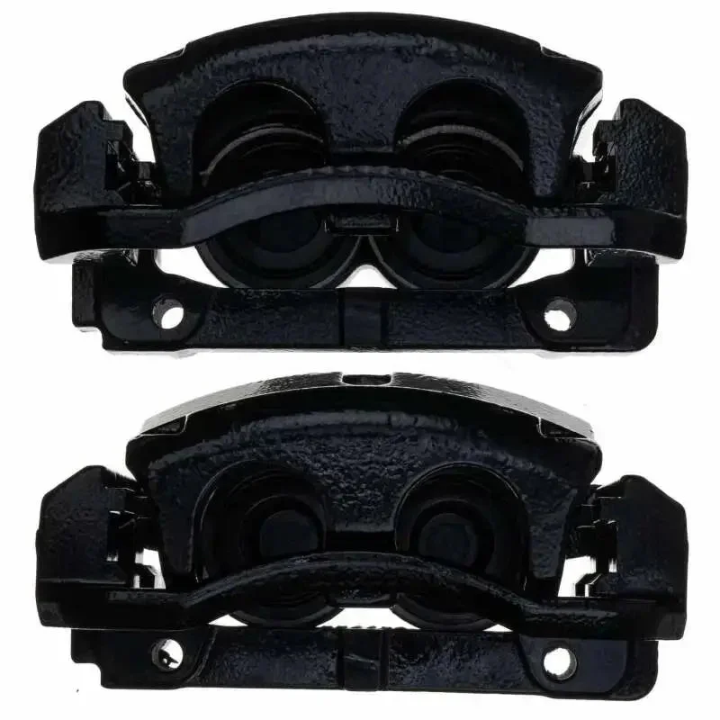 rvautoparts-114308123