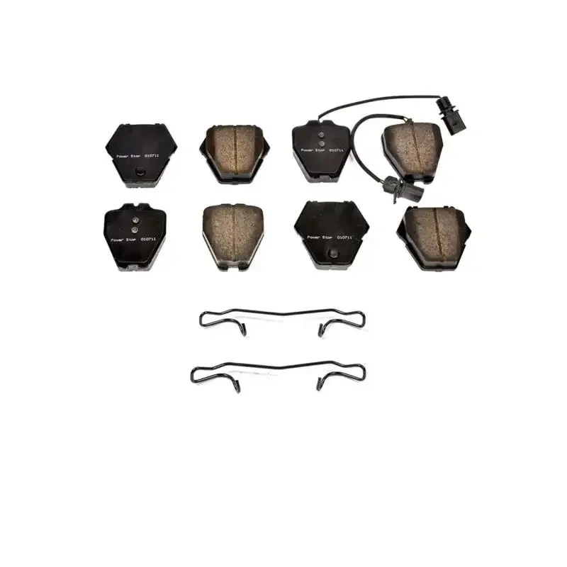 rvautoparts-114308234