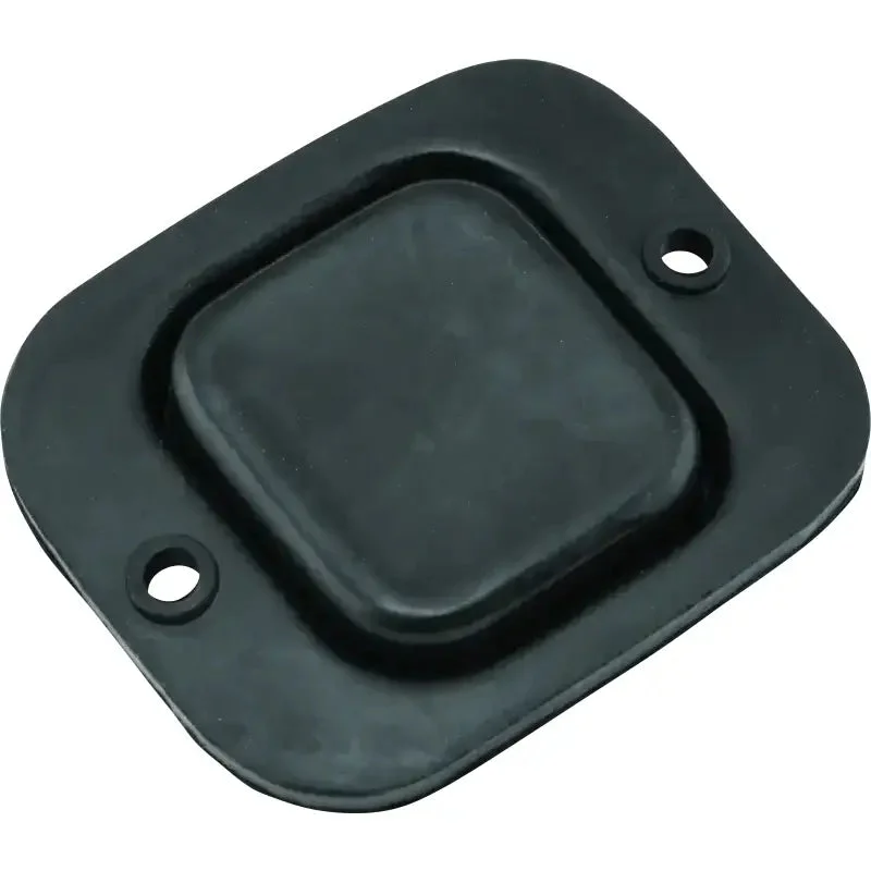rvautoparts-114308243