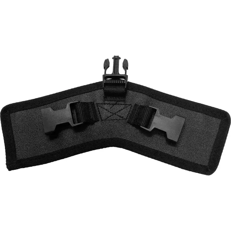 rvautoparts-114308663