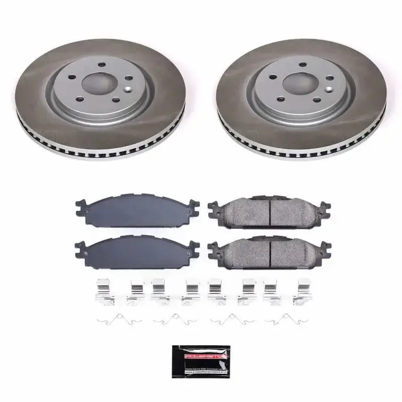 rvautoparts-114308990