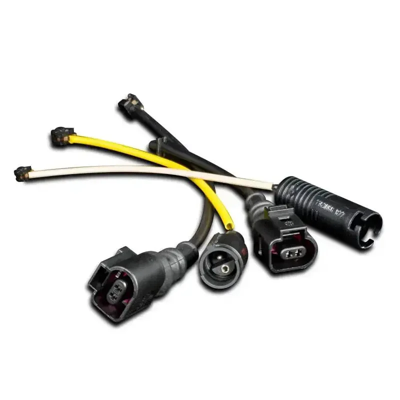 rvautoparts-114309192