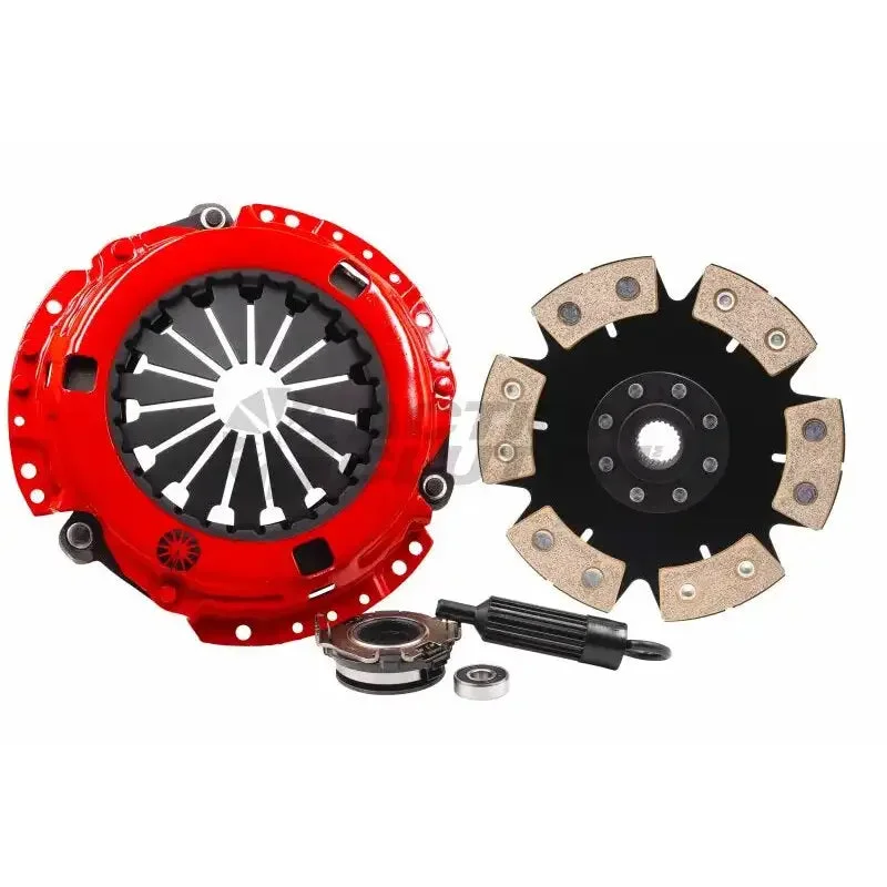 rvautoparts-114309492