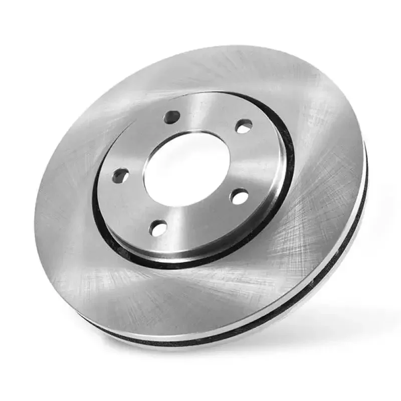 rvautoparts-114309976