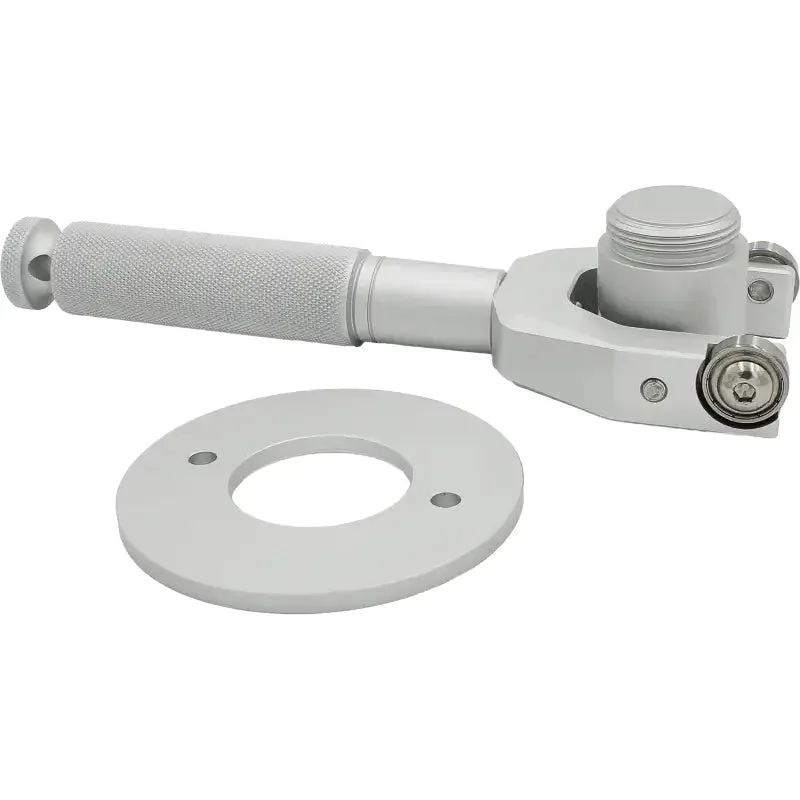 rvautoparts-114310005