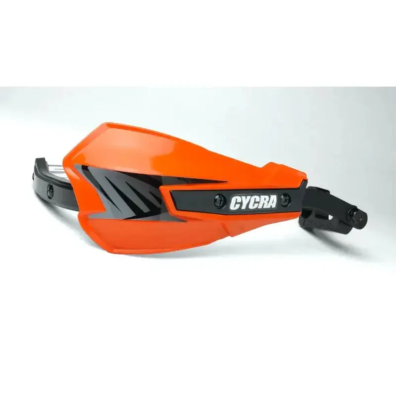 rvautoparts-114310134