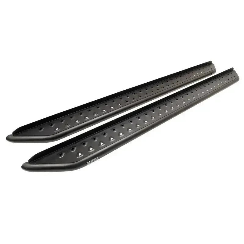 rvautoparts-114310147