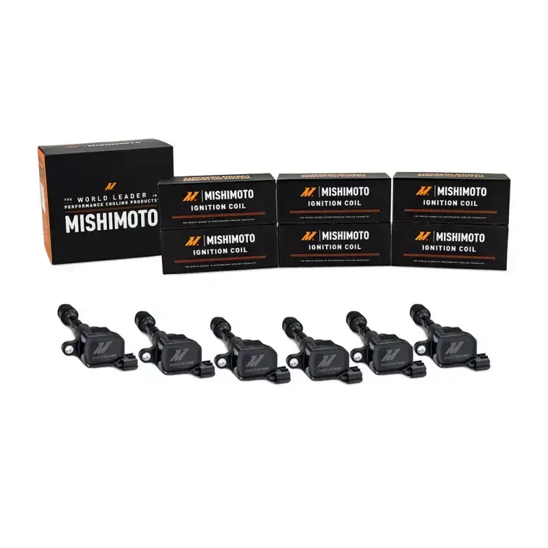 rvautoparts-114310407