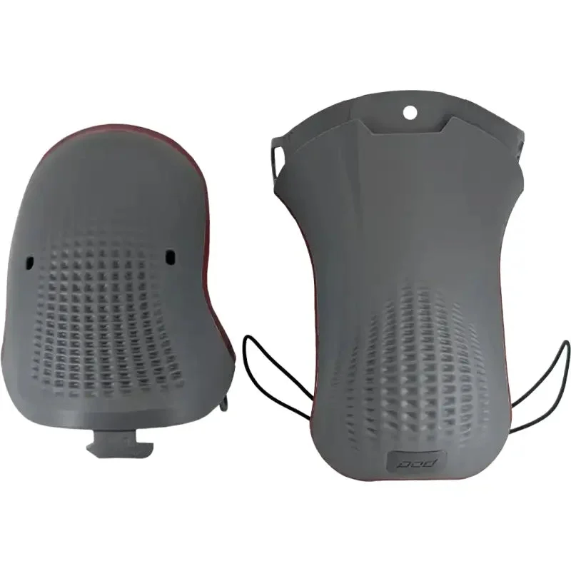 rvautoparts-114311184