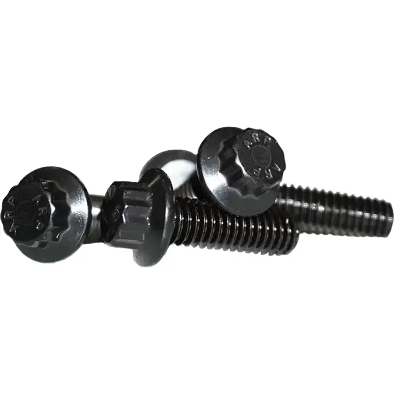 rvautoparts-114311288